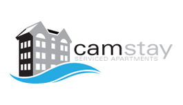 Camstay Serviced Apartments